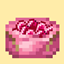 Heartpouch logo
