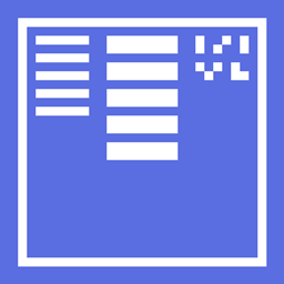 schLib project image