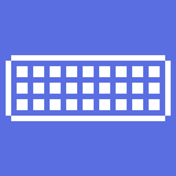 schrumbos InventoryHUD logo
