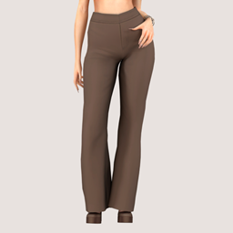 Pants 02 (Aug23) logo