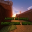 Minecolonies Industrial Dawn logo