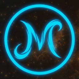 MyBo logo