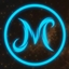MyBo logo