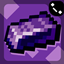 MoreOres [ Athan213 ] logo