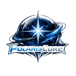 PolarisCore project image