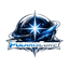 PolarisCore logo