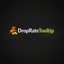 DropRateTooltip logo