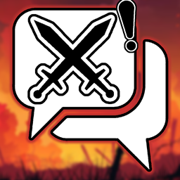 Event Sieges project image