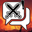 Event Sieges logo