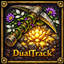 DualTrack logo