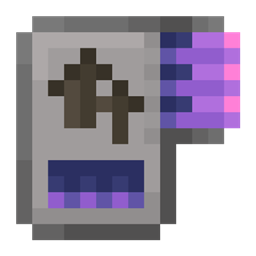 AE2 Overclocked project image