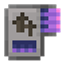 AE2 Overclocked logo