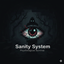 Sanity System – Psychological Survival logo