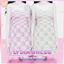 ☆ Lydia Dress ☆ logo