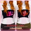 ☆ Wanda Top ☆ logo