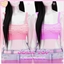 ☆ Josie Top ☆ logo