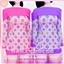 ☆ Hailey Dress ☆ logo