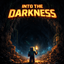 Into the horror Darkness logo