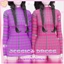 ☆ Jessica Dress ☆ logo