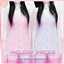 ☆ Melody Dress ☆ logo