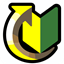 Wakaba Rotation Mirror logo