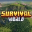 Survival World #2 logo