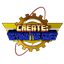 Create: Beyond the Skies Fixes logo