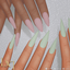 Spring Nails Set logo
