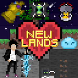 Newlands Survival Seasons logo