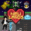 Newlands Survival Seasons logo