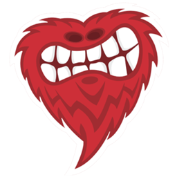 Crunchtopia logo