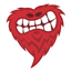 Crunchtopia logo