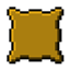 QuestZ logo