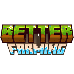 Better Farming by Kaion logo