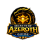 Secrets of Azeroth Guide logo