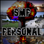 SMP PERSONAL logo