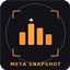 Meta Snapshot logo