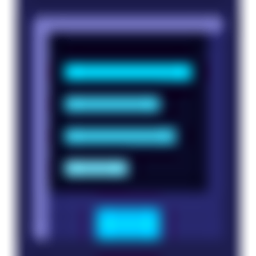Essential Utility++  [ V2 Major Update ] logo