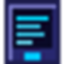 Essential Utility++  [ V2 Major Update ] logo