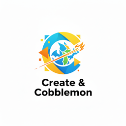 Create & Cobblemon Extra