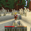 GameBytes Adventure logo