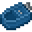 Cargo Boats logo