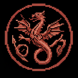Hedge Knight project image