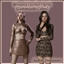 Leather_outfit_B4C81CBC logo