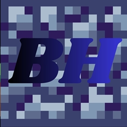 BridgeHelper logo