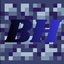 BridgeHelper logo