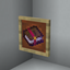 Infinity & Mending Book logo