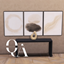 Quiet Atelier - Silent Balance logo