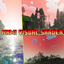 Nami Visual Shader logo