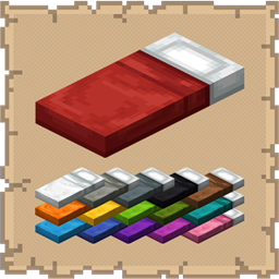 Floor Beds logo
